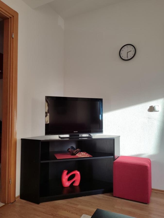 Apartman Ana Bosanska Gradiska Exterior foto